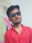 Manoj Bhoi, 19 лет, Tiruchengode