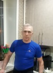Дмитрий Бельский, 49 лет, Горад Мінск