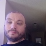 Justin, 35  , Johnson City (State of Tennessee)