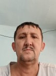 Содикжон, 49 лет, Toshkent