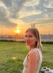 Kseniya, 36  , Krasnoyarsk