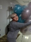 Алёна, 31 год, Белгород