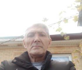 Станислав, 48 лет, Майкоп