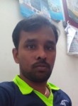 Selvapandi, 36 лет, Chennai