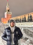 Егор, 30 лет, Москва