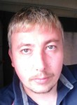 Игорь, 37 лет, Ногинск