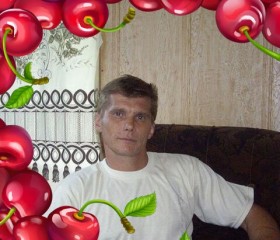 Александр, 51 год, Апшеронск