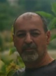 Imad, 40 лет, بَيْرُوت
