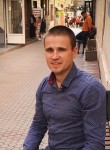 Дмитрий, 39 лет, Ульяновск