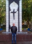 владимир, 52 года, Сыктывкар
