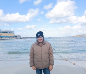 محمود, 24, Cairo