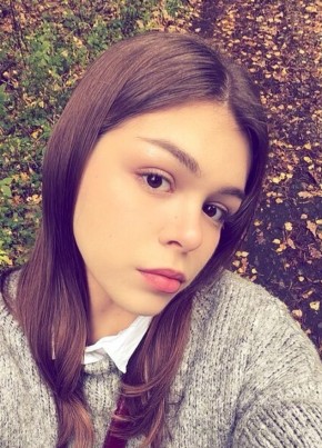 Маргарита