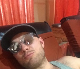 alex, 41, Krabi