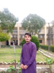Khan la, 19 лет, راولپنڈی