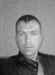 Евгений, 38 лет, Красноярск