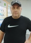 Николай - Ангарск