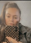 Elena, 32, Khabarovsk