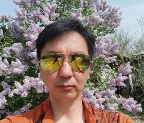 Фарух Тухтахунов, 53 года, Toshkent