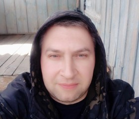 Алексей, 36 лет, Сыктывкар