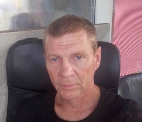 Георгий, 58 лет, Ростов-на-Дону