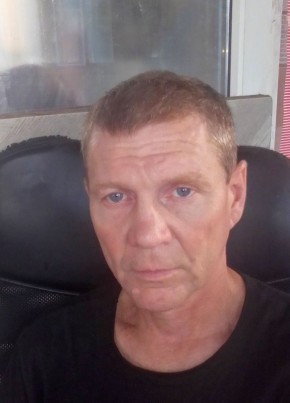 Георгий, 58, Россия, Ростов-на-Дону