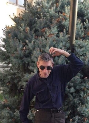 Andrey S., 56, Uzbekistan, Tashkent