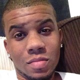 Sean-Terrell, 31  , West and East Lealman