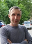 Павел, 48 лет, Нижний Новгород