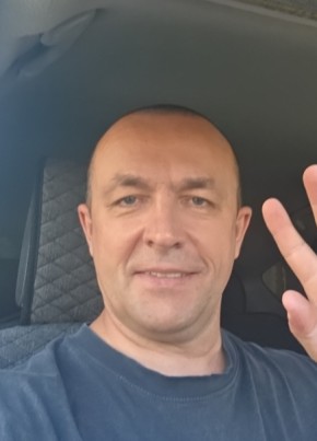 Дмитрий из Хабаровска 50 лет