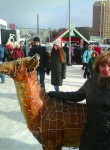 людмила, 57 лет, Нижний Новгород