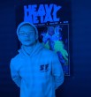 🤍A.LEX.EU🤍