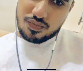 Salman, 35, Siem Reap
