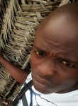 sebio marvin, 29 лет, Cotonou
