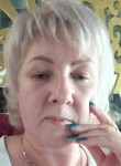 Olga, 53, Kolomna
