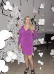 Светлана, 55 лет, Красноярск