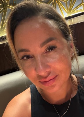 Aliya, 39, Russia, Ufa