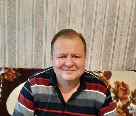 Игорь, 53 года, Chişinău