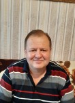 Игорь, 53 года, Chişinău