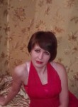 татьяна, 40 лет, Омск