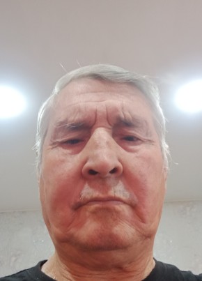 Ию́п, 73, Россия, Нижнегорский