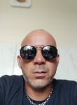 Boy, 48  , Londrina