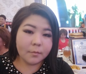 Диана, 32 года, Бишкек