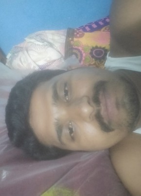 Sid sid, 28, India, Vijayawada