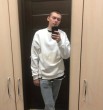 Антон