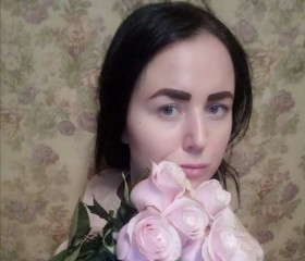 Елена, 34 года, Дмитров
