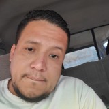 Omar, 39  , Bell Gardens