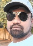 Satish, 36 лет, Nagpur