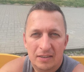 Максим, 44 года, Санкт-Петербург