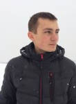 Сергей, 32 года, Находка