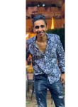 ياسر, 26, Cairo